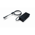 60W power adapter 12v 18v 24v 2.5a 3a 5a for laptop charger adapter